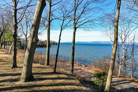 107 Northshore Drive Burlington VT 05408