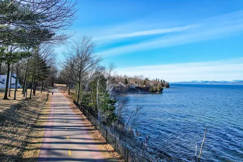 107 Northshore Drive Burlington VT 05408