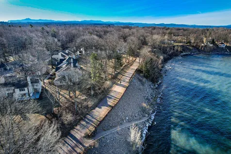 107 Northshore Drive Burlington VT 05408