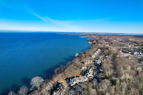 107 Northshore Drive Burlington VT 05408