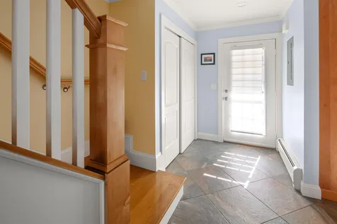 107 Northshore Drive Burlington VT 05408