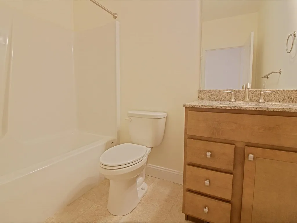 211 Two Brothers Drive South Burlington VT 05403