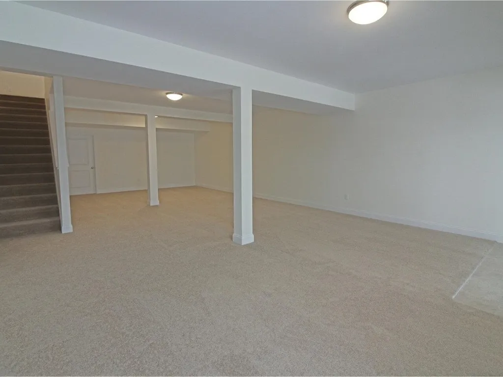 211 Two Brothers Drive South Burlington VT 05403