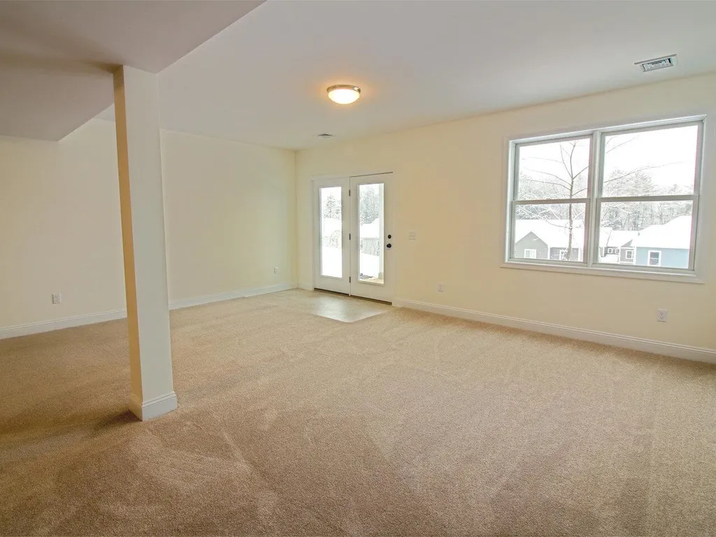 211 Two Brothers Drive South Burlington VT 05403