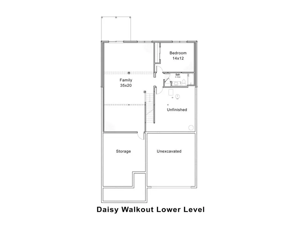 211 Two Brothers Drive South Burlington VT 05403