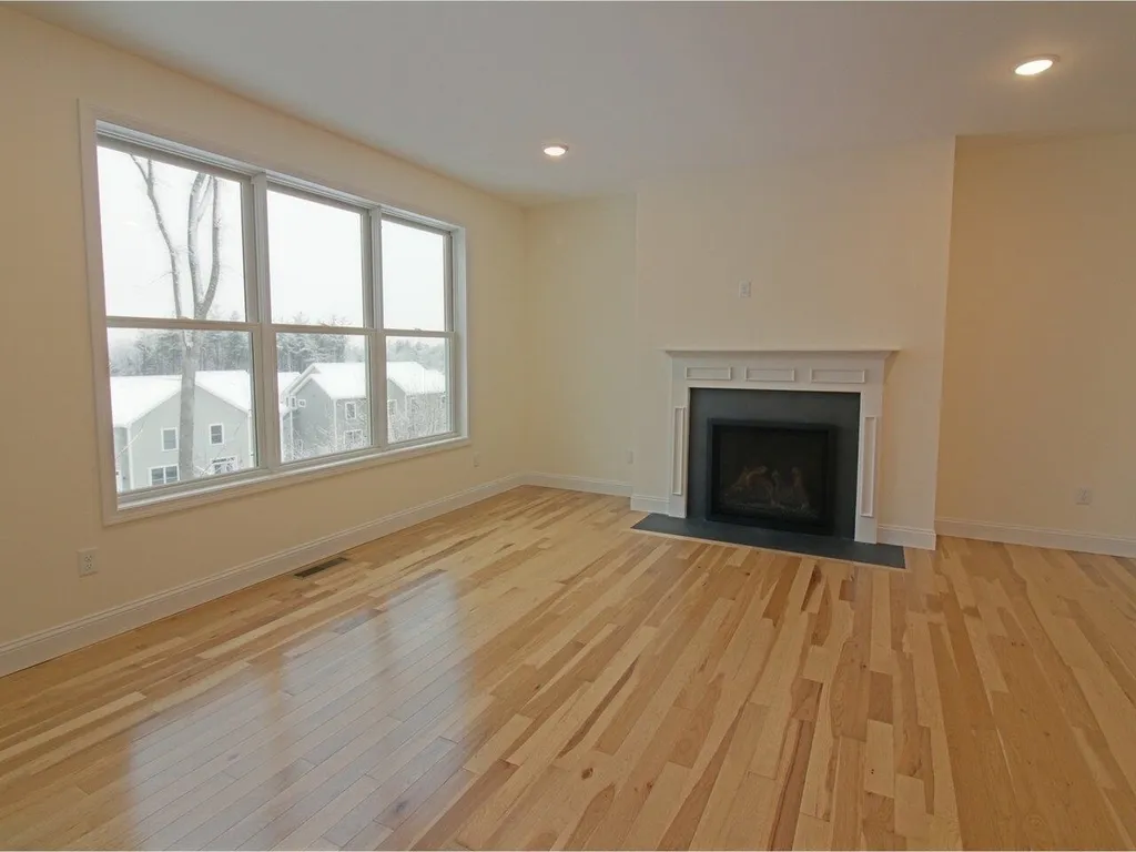 211 Two Brothers Drive South Burlington VT 05403