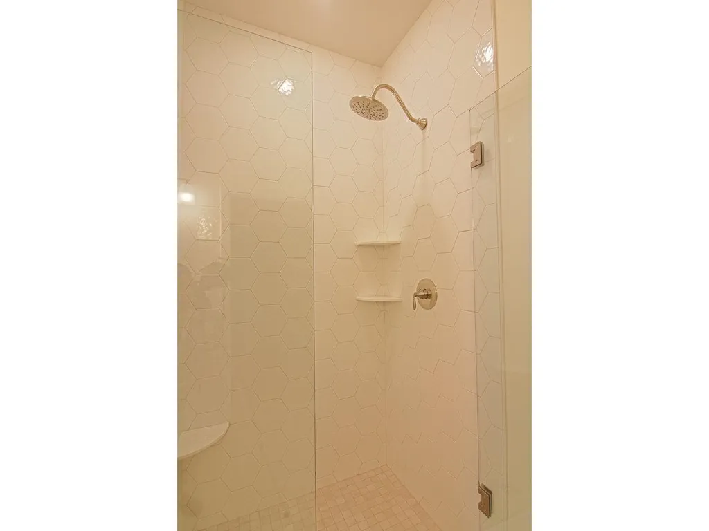 211 Two Brothers Drive South Burlington VT 05403