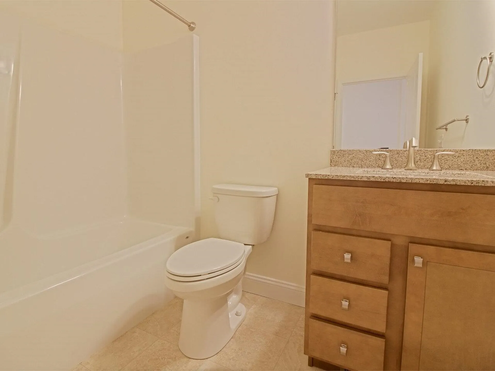 211 Two Brothers Drive South Burlington VT 05403