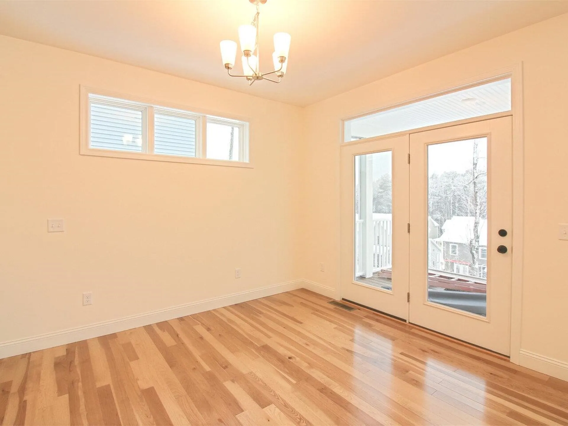 211 Two Brothers Drive South Burlington VT 05403