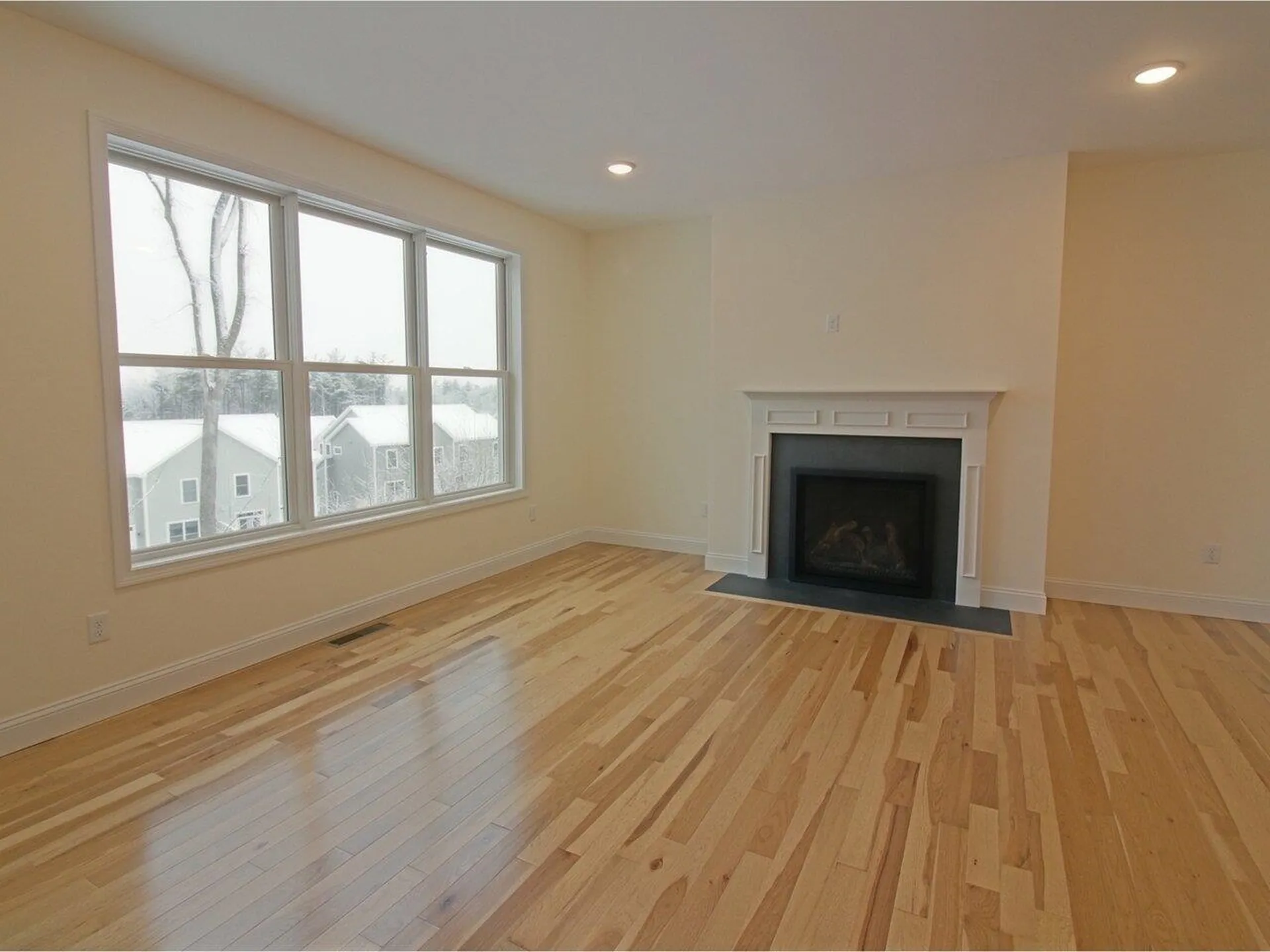 211 Two Brothers Drive South Burlington VT 05403