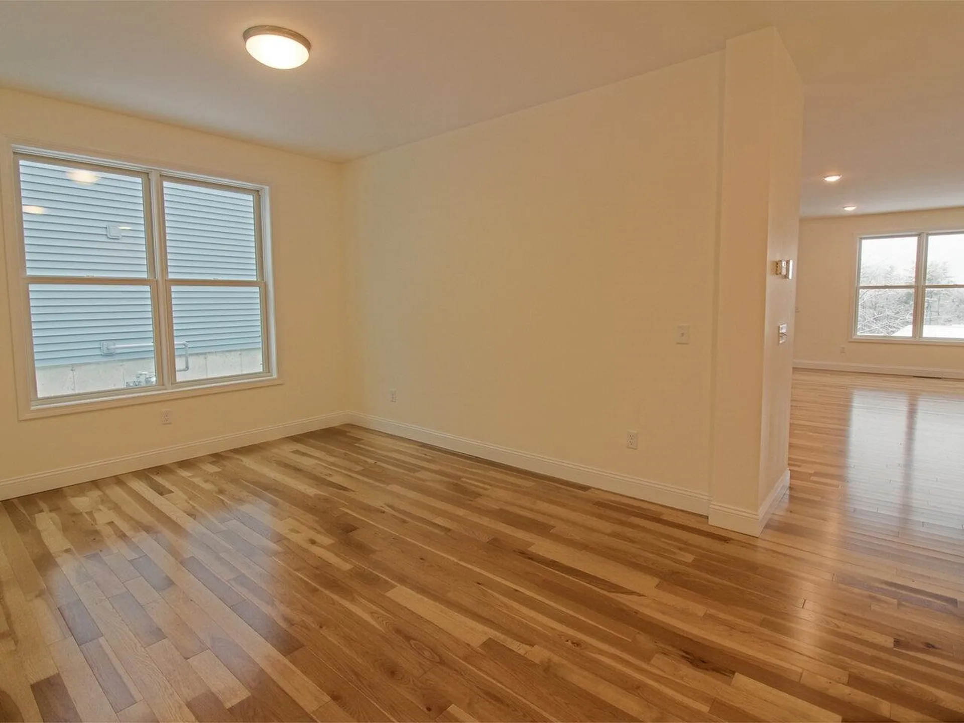 211 Two Brothers Drive South Burlington VT 05403