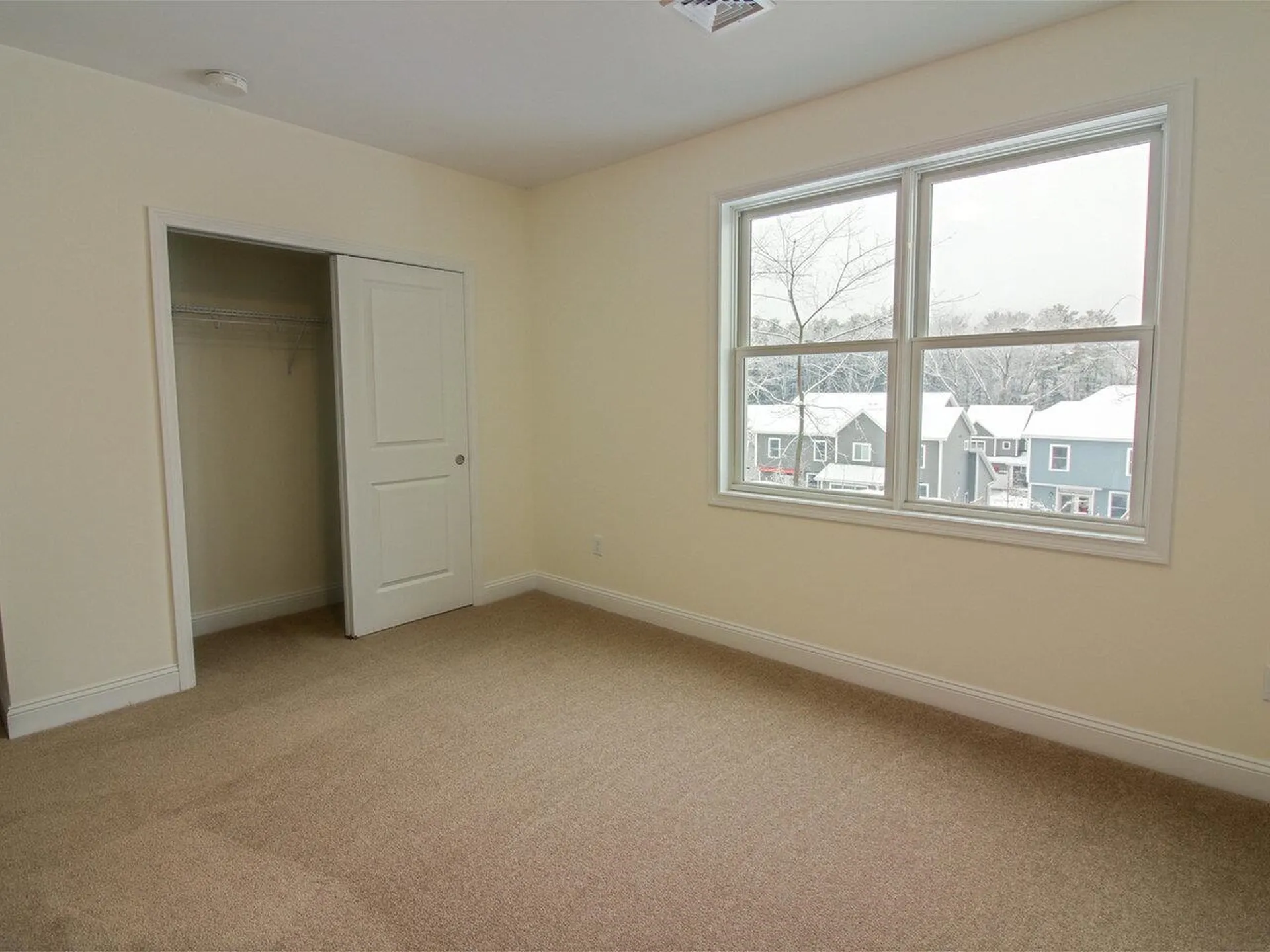 211 Two Brothers Drive South Burlington VT 05403