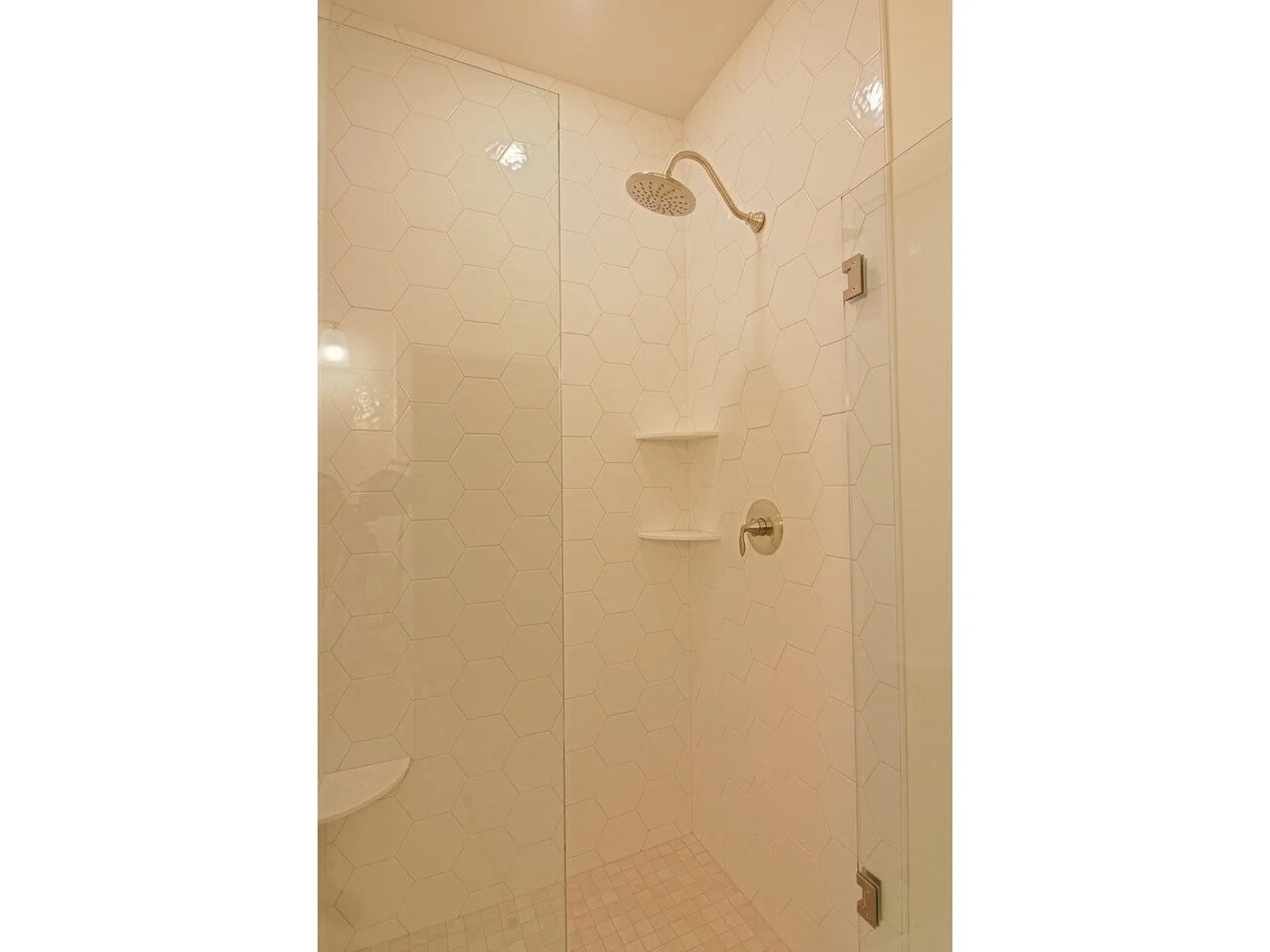 211 Two Brothers Drive South Burlington VT 05403