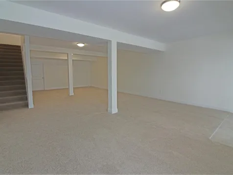 211 Two Brothers Drive South Burlington VT 05403