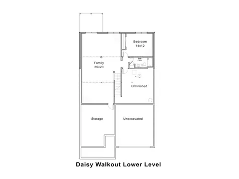 211 Two Brothers Drive South Burlington VT 05403