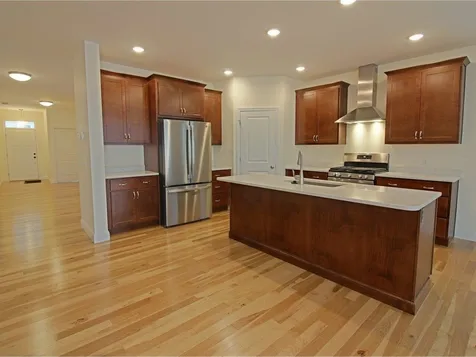 211 Two Brothers Drive South Burlington VT 05403