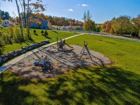 211 Two Brothers Drive South Burlington VT 05403