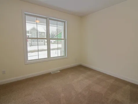211 Two Brothers Drive South Burlington VT 05403