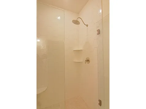 211 Two Brothers Drive South Burlington VT 05403