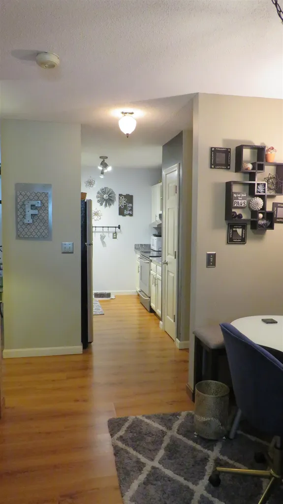 5-9 Washington Street Goffstown NH 03045