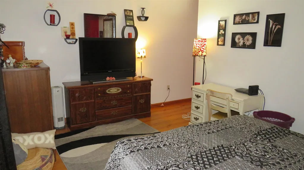5-9 Washington Street Goffstown NH 03045