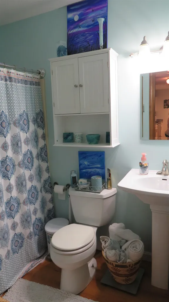 5-9 Washington Street Goffstown NH 03045