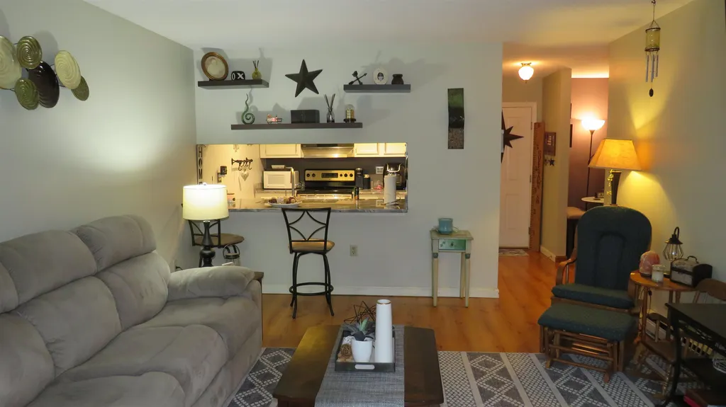 5-9 Washington Street Goffstown NH 03045