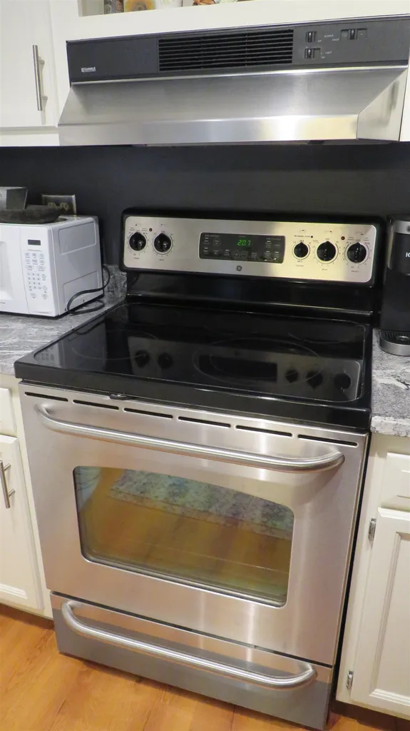 5-9 Washington Street Goffstown NH 03045