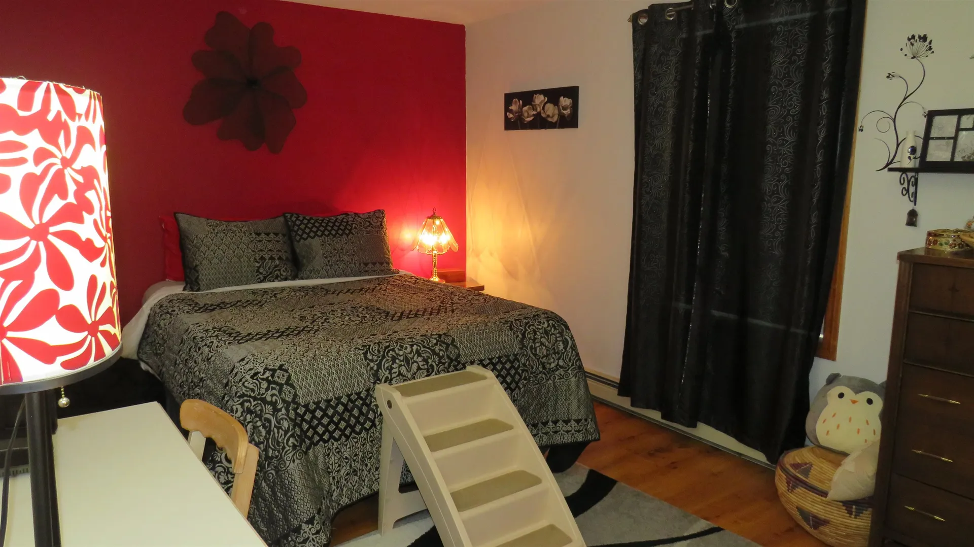 5-9 Washington Street Goffstown NH 03045