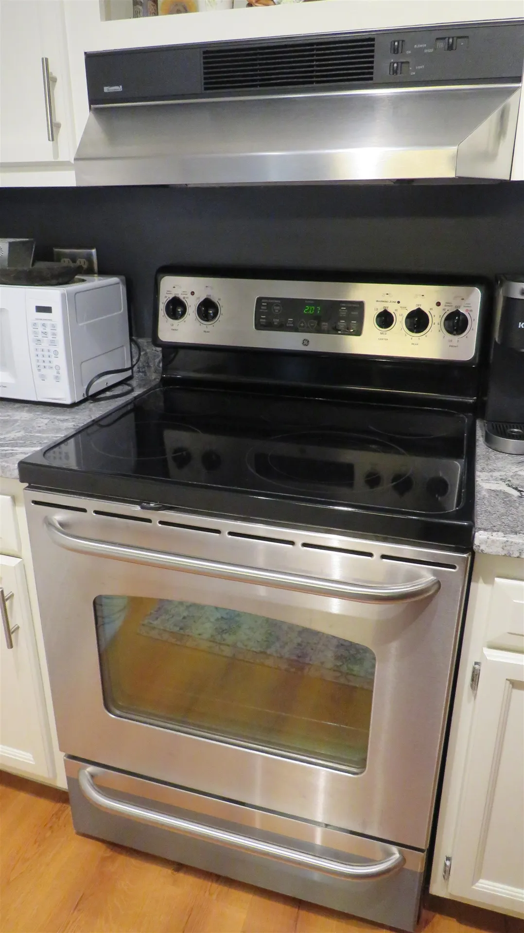 5-9 Washington Street Goffstown NH 03045