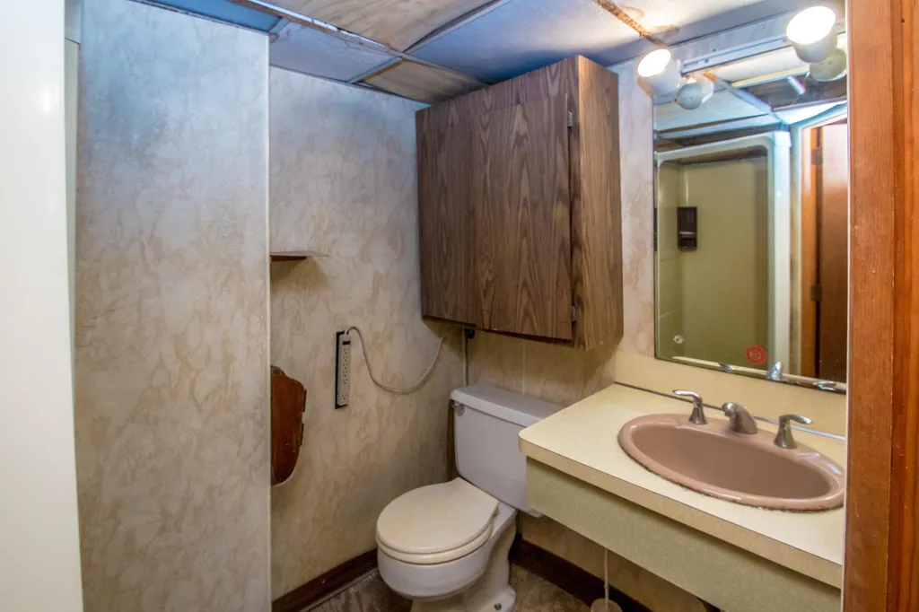 23 Prospect Street Lancaster NH 03584
