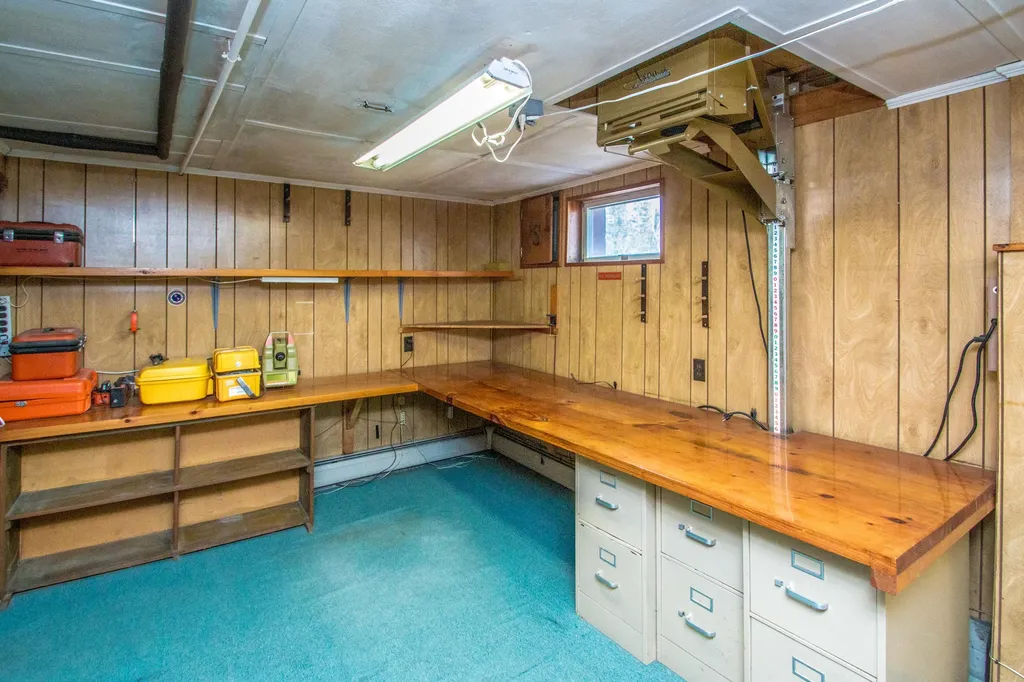 23 Prospect Street Lancaster NH 03584