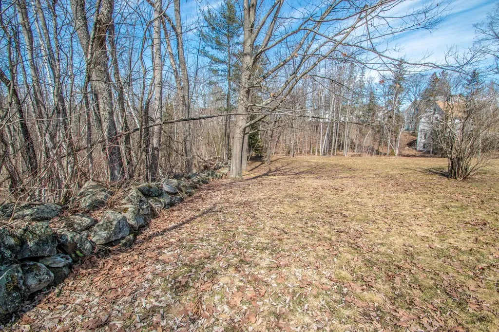 23 Prospect Street Lancaster NH 03584