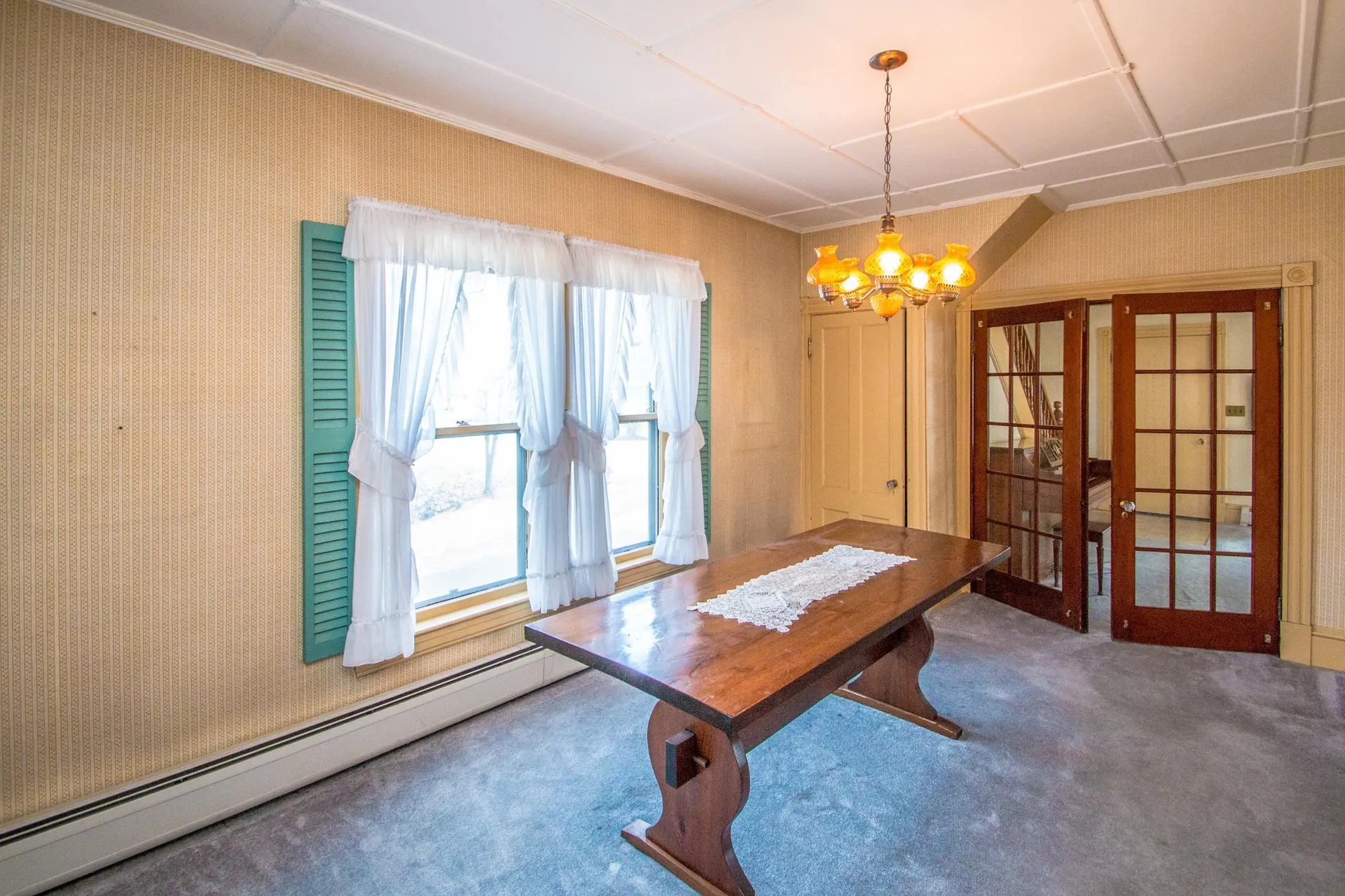 23 Prospect Street Lancaster NH 03584