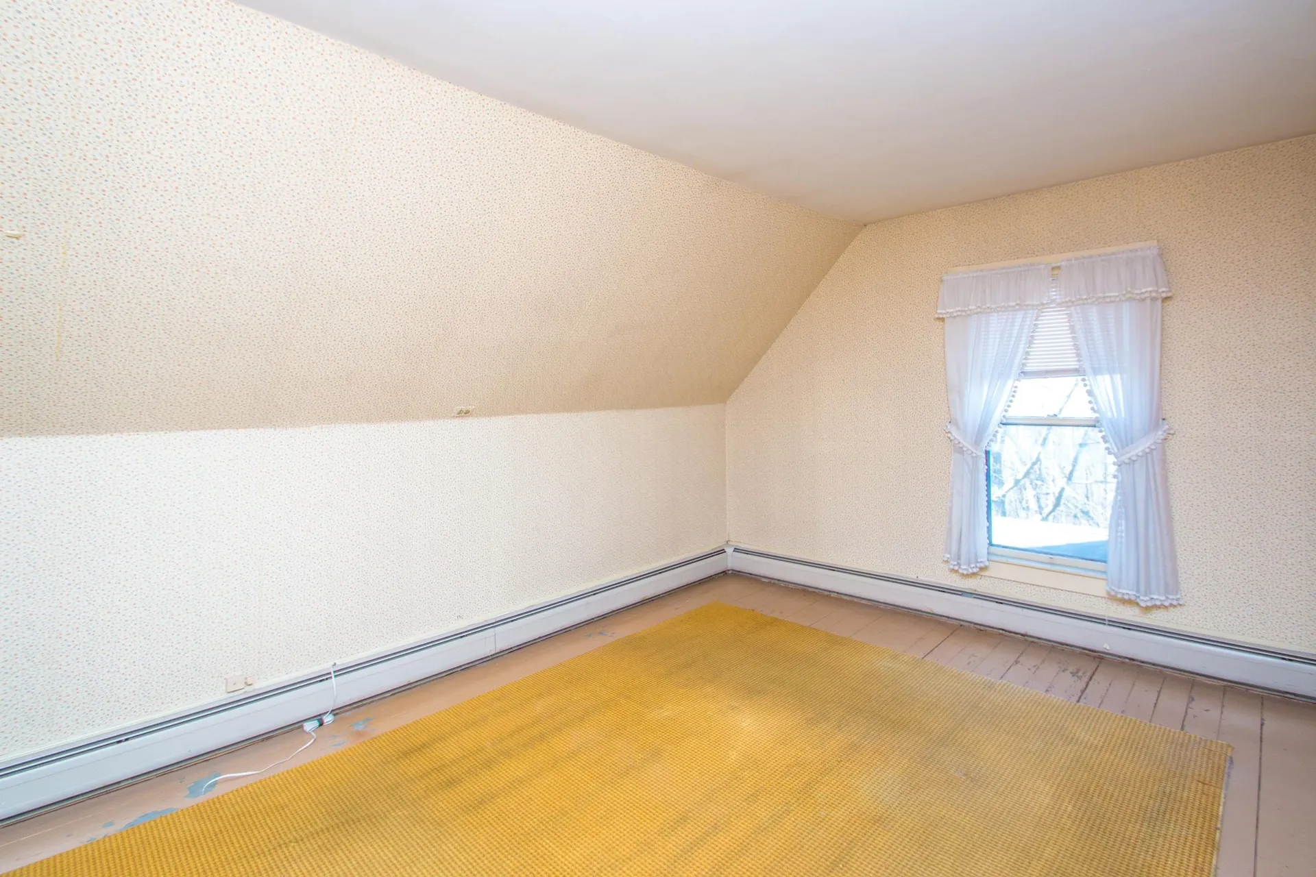 23 Prospect Street Lancaster NH 03584