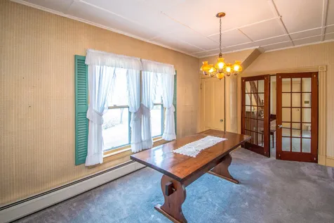 23 Prospect Street Lancaster NH 03584