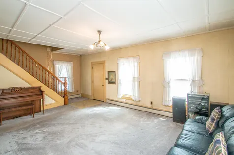 23 Prospect Street Lancaster NH 03584