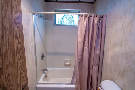 23 Prospect Street Lancaster NH 03584