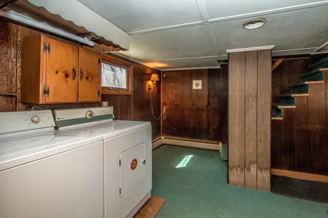 23 Prospect Street Lancaster NH 03584