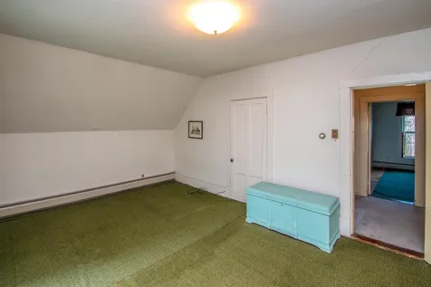 23 Prospect Street Lancaster NH 03584