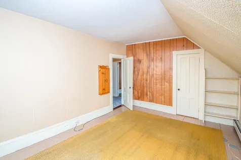 23 Prospect Street Lancaster NH 03584