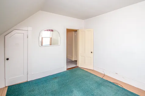 23 Prospect Street Lancaster NH 03584