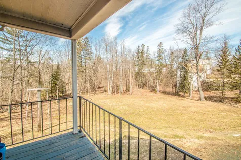 23 Prospect Street Lancaster NH 03584