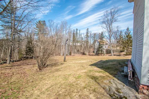 23 Prospect Street Lancaster NH 03584