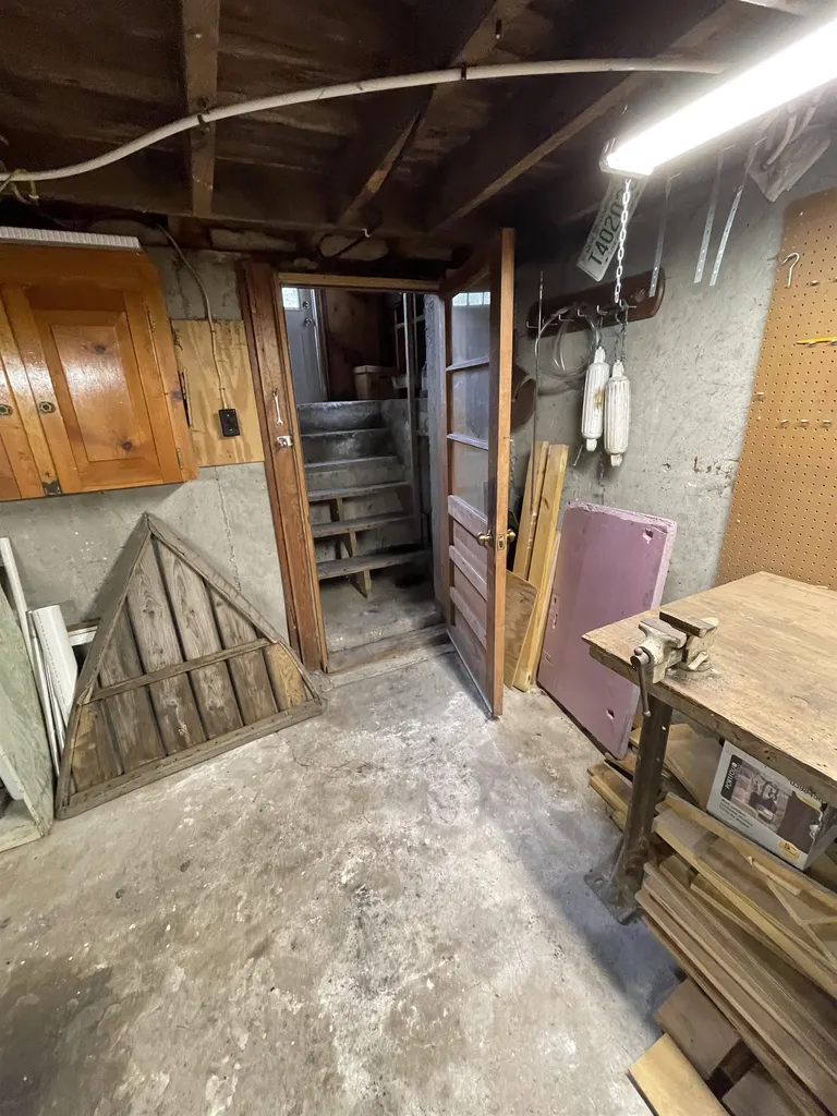 1482 Brookline Road Mason NH 03048