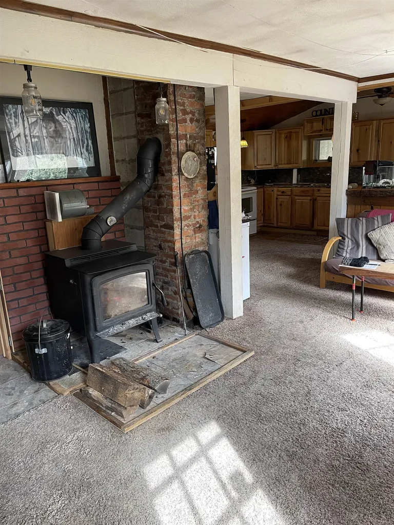 1482 Brookline Road Mason NH 03048
