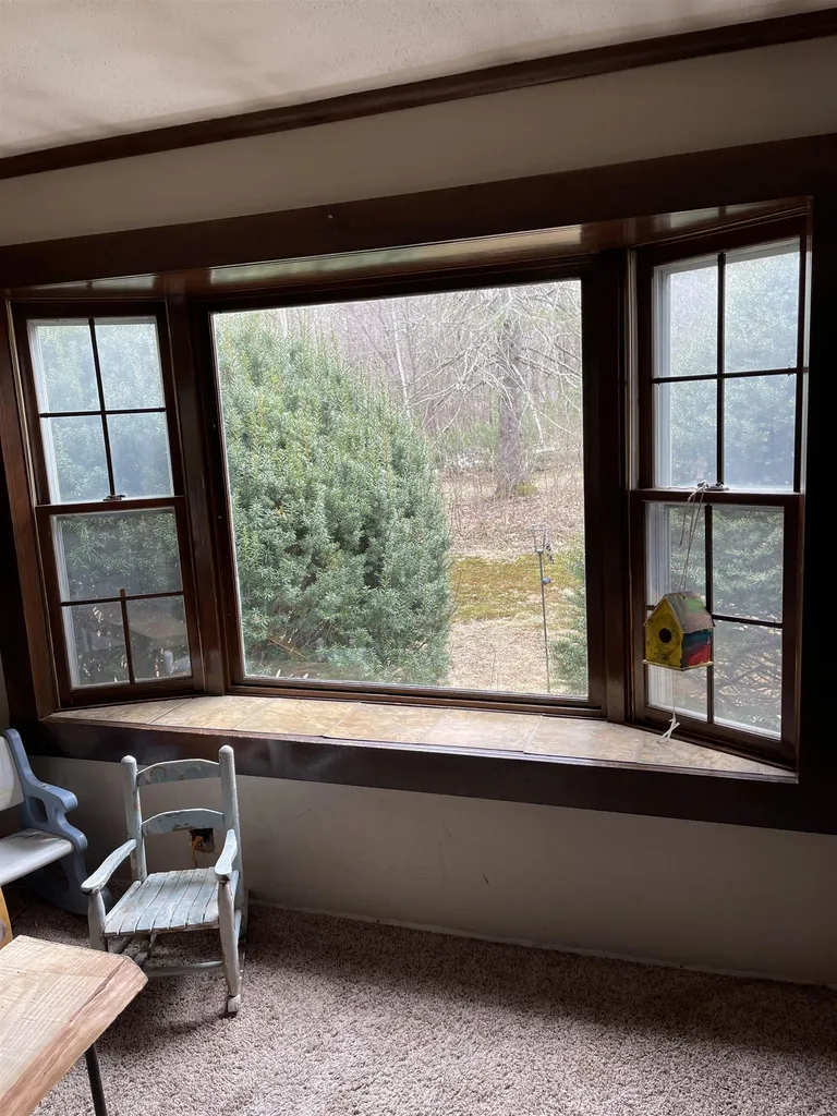 1482 Brookline Road Mason NH 03048
