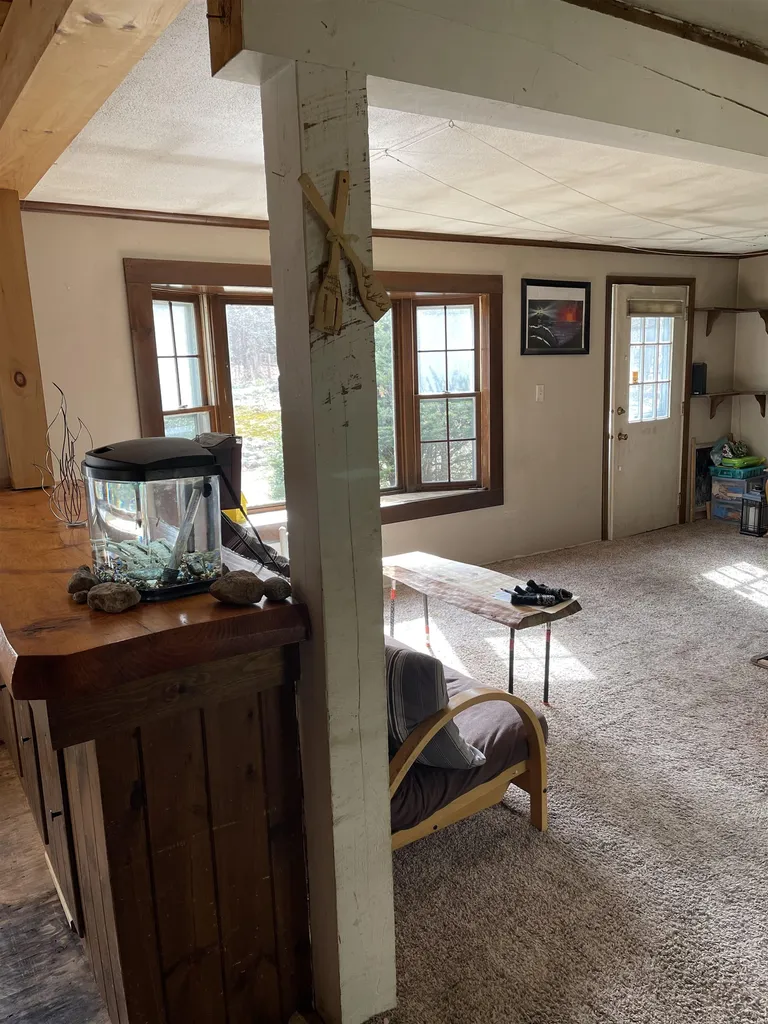 1482 Brookline Road Mason NH 03048
