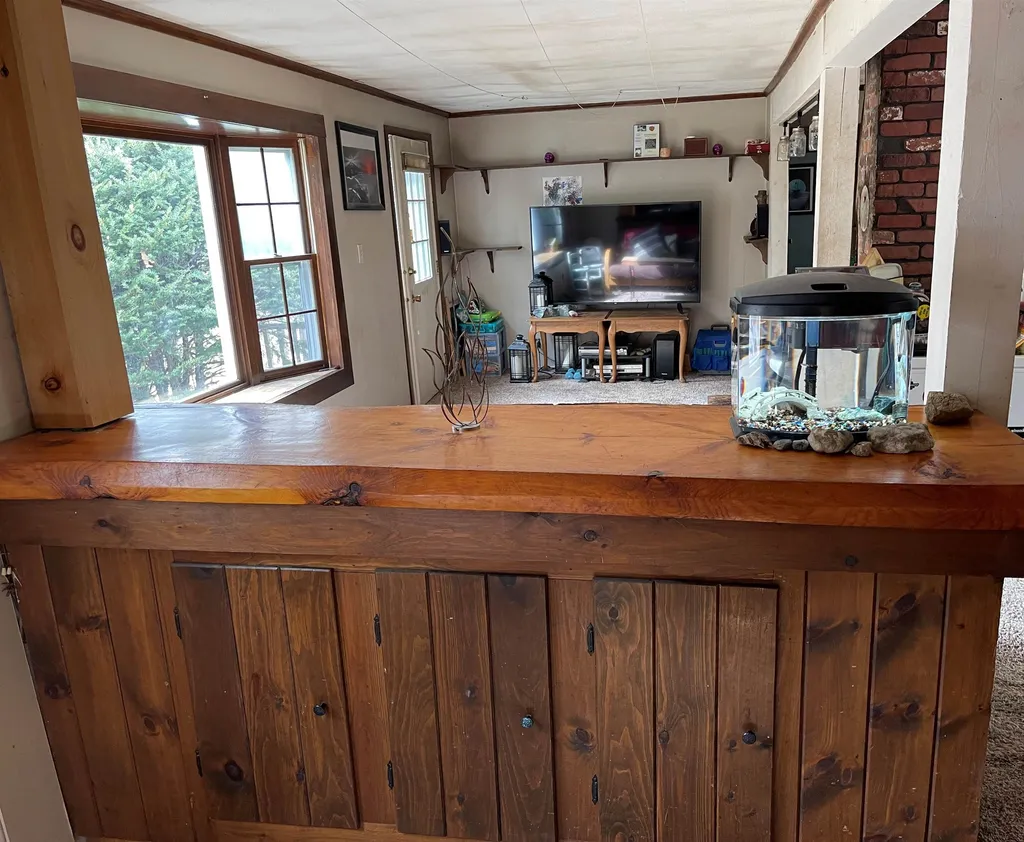1482 Brookline Road Mason NH 03048