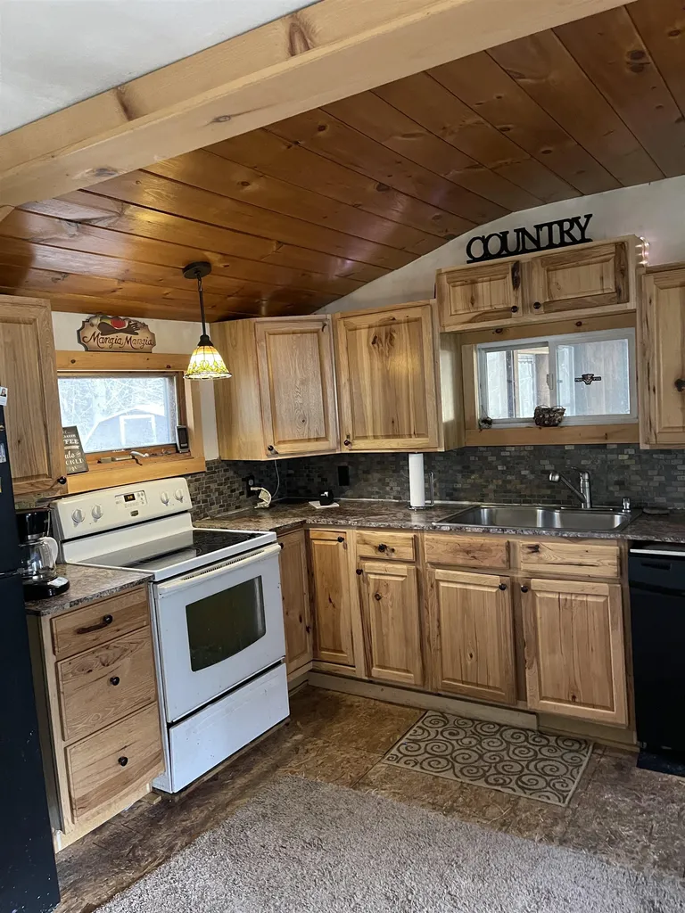 1482 Brookline Road Mason NH 03048